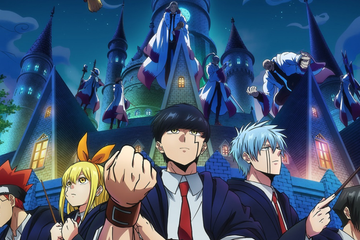 Khám Phá Thế Giới game nổ hũ – Hướng Dẫn Chi Tiết