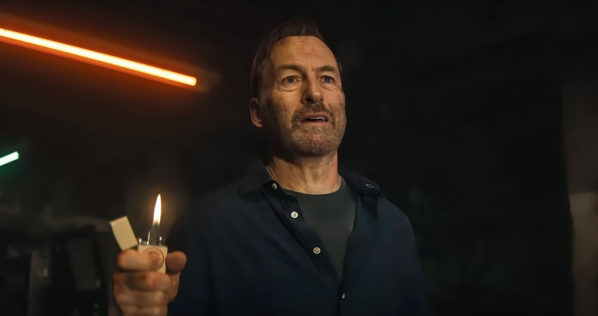 Nobody 2, Freakier Friday, and the best movies on streaming this week