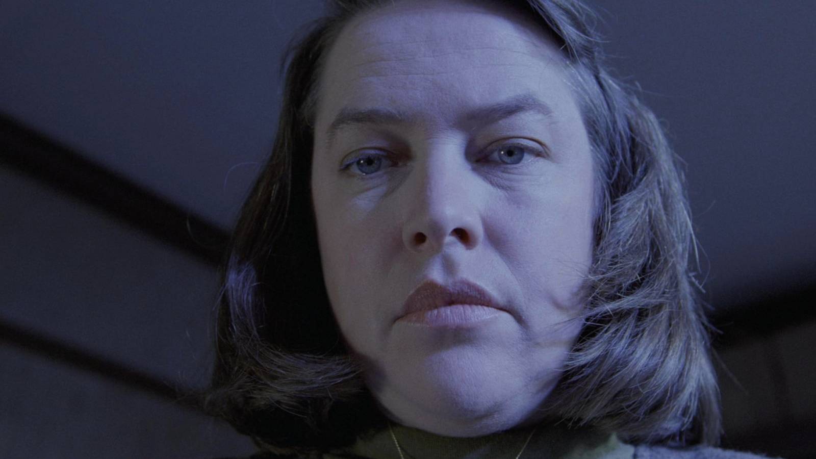 Stephen King’s Scariest Psychological Thriller Was 35 Years Ahead of Its Time Stephen King’s Scariest Psychological Thriller Was 35 Years Ahead of Its Time