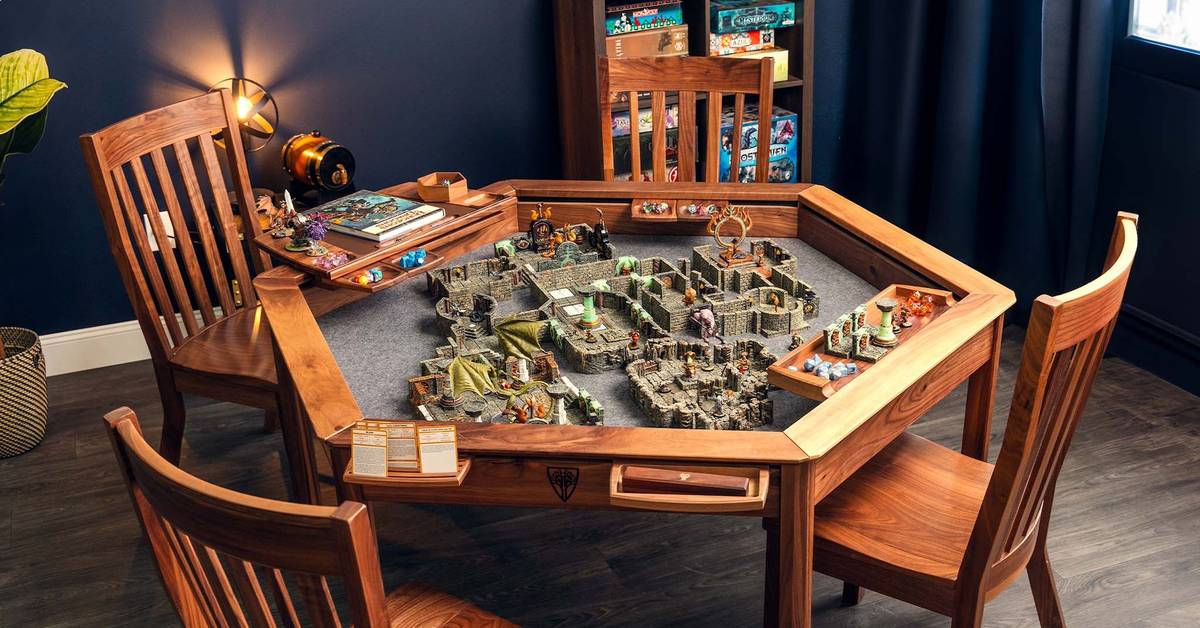 polygon.com - Deven McClure - Looking to splurge AND save money on Black Friday? Here are some high-end gaming deals