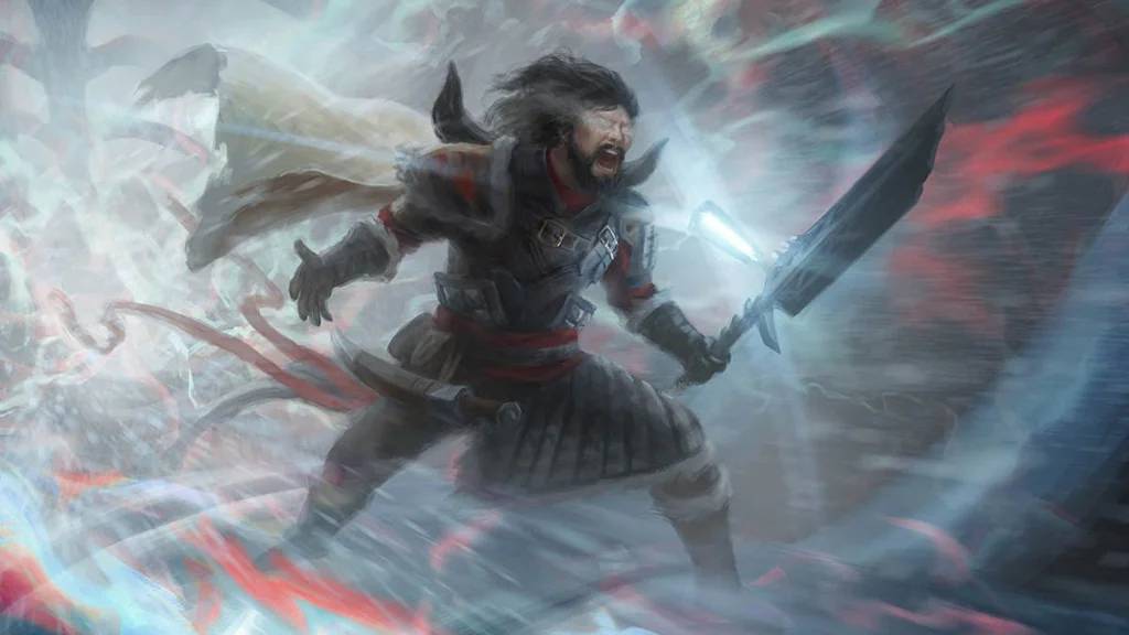 Popular MTG promo program will end after 17 years