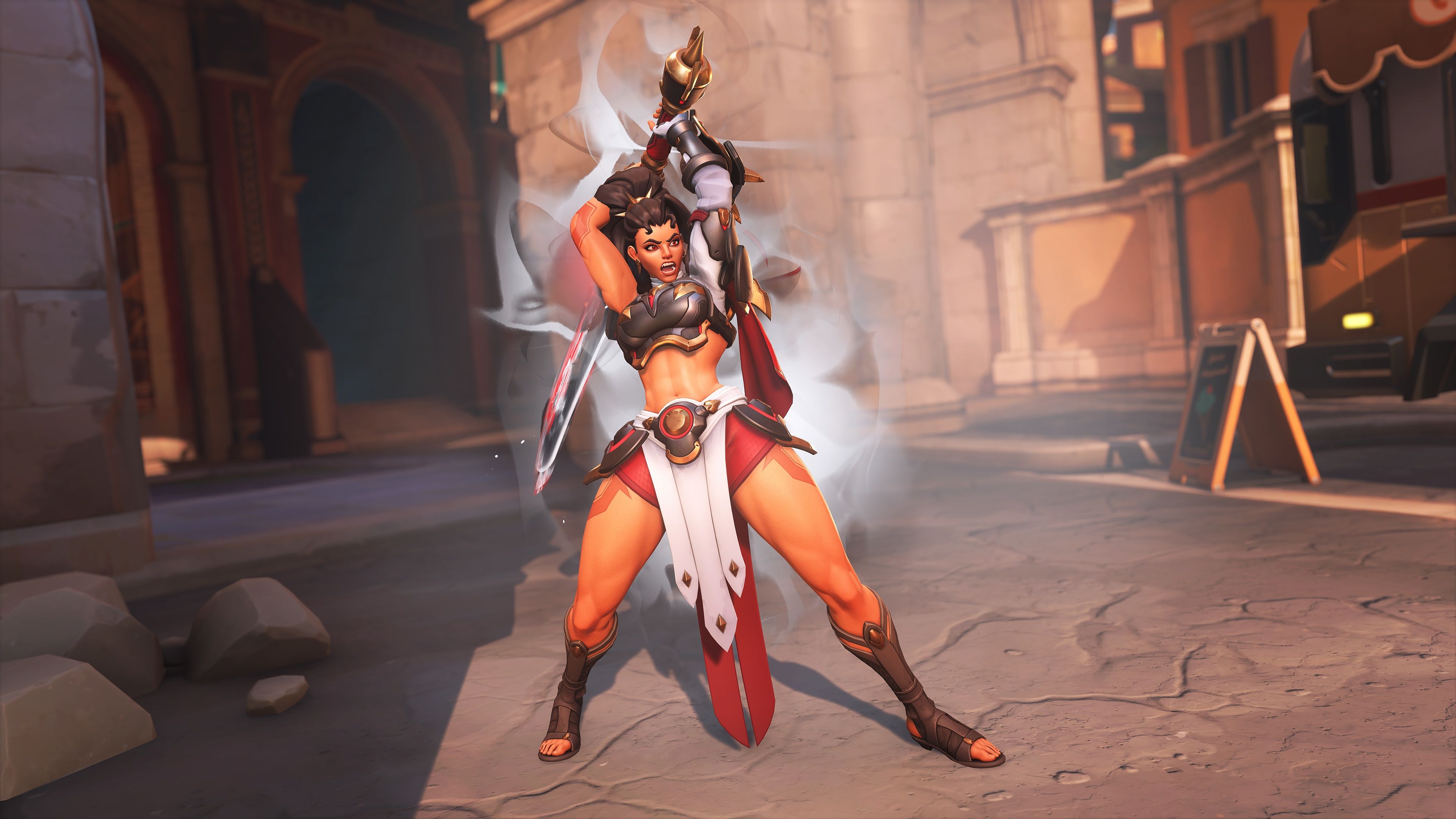 OW2_S19_Vendetta_Ultimate_002