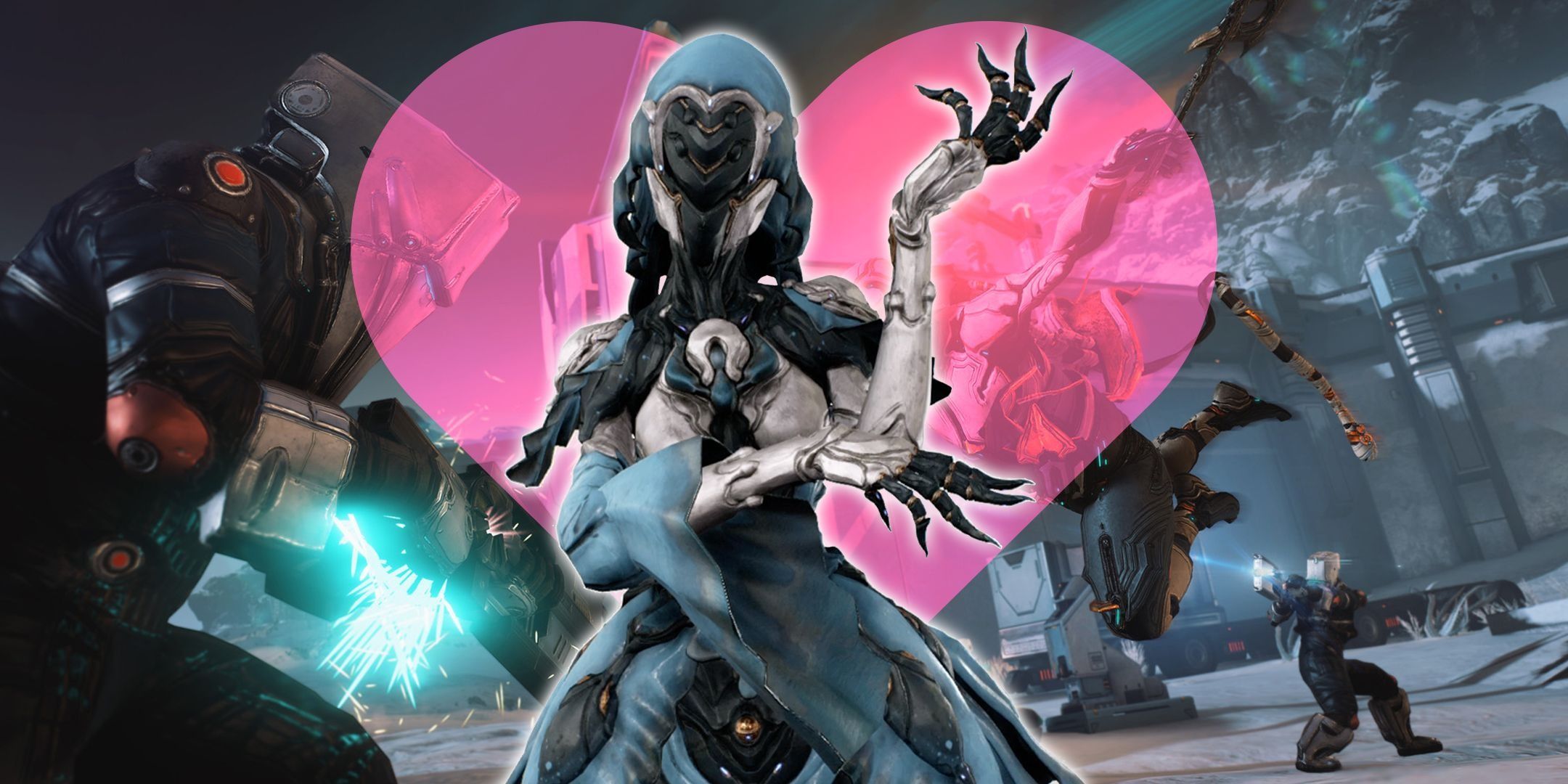 playwarframe
