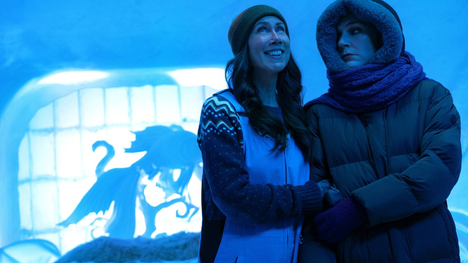 What Would You Do in the World of Pluribus? What Would You Do in the World of Pluribus?