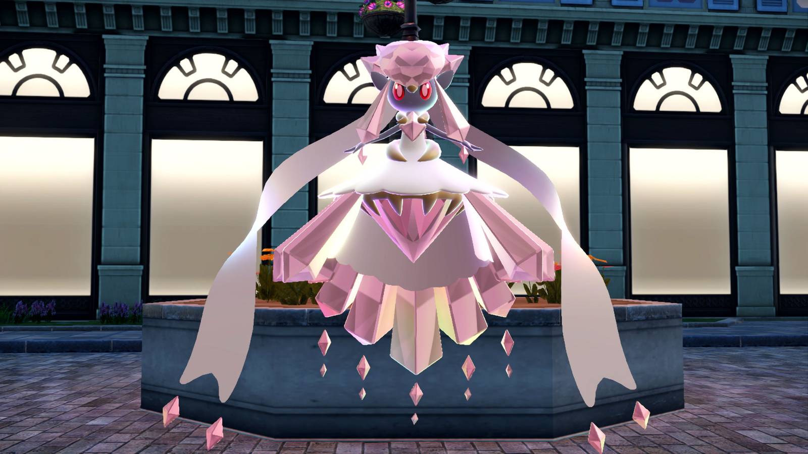 Pokemon_Legends_Z-A_Mega_Diancie
