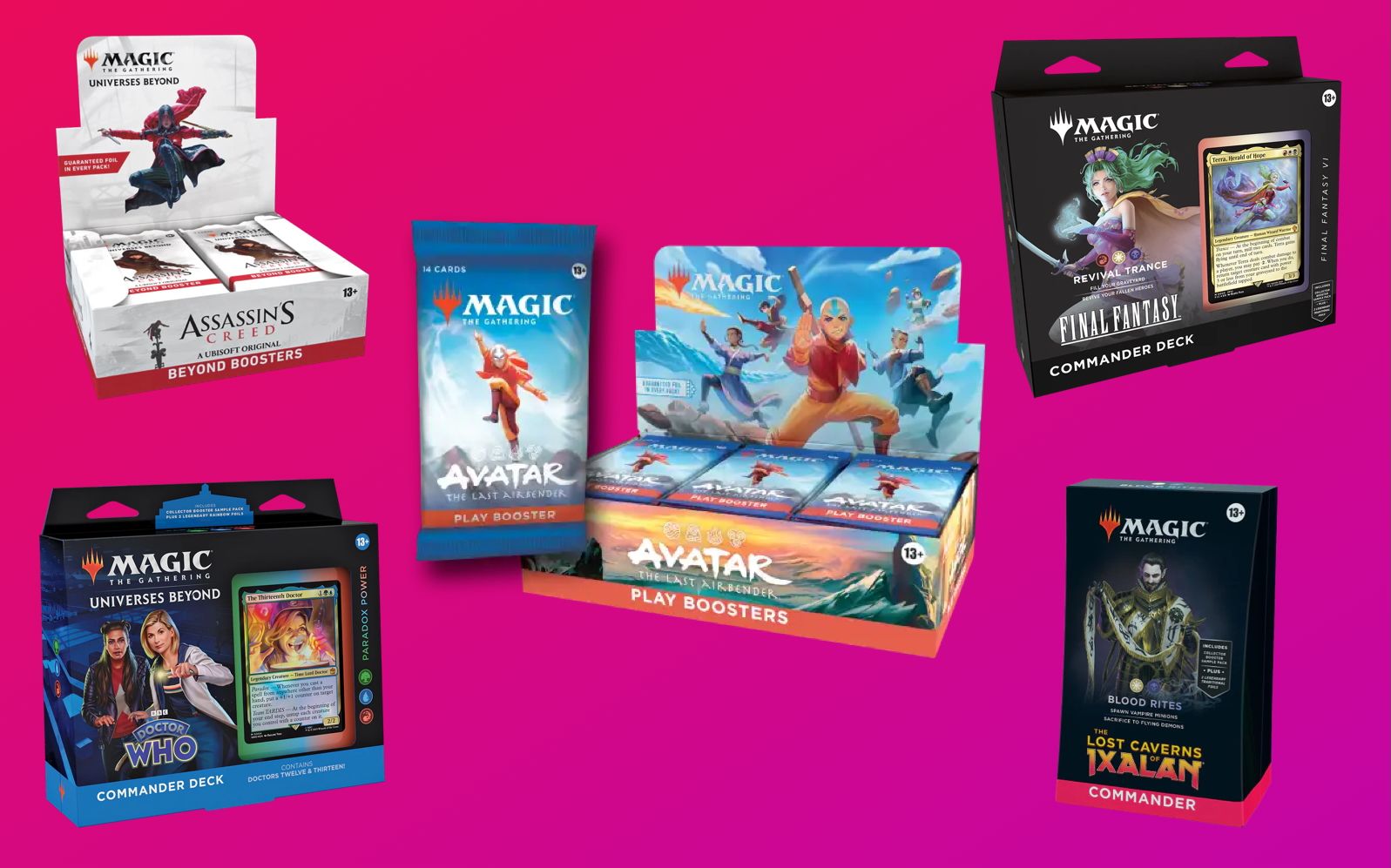 polygon-gradiant copy