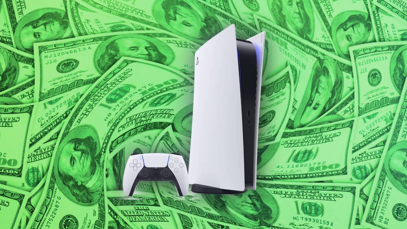 ps5_money
