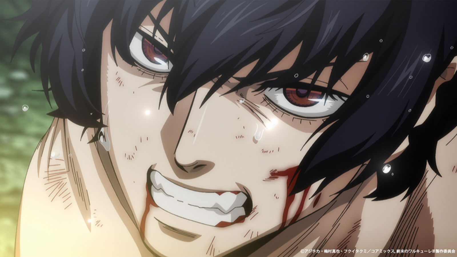 Record of Ragnarok Season 3 Set to Land on Netflix with New Trailer and Opening Theme Record of Ragnarok Season 3 Set to Land on Netflix with New Trailer and Opening Theme