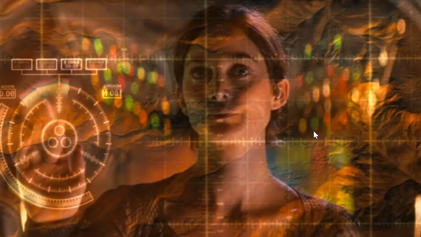 Two Mars-Based Flops That Turned the Red Planet into a Cursed Movie Location Two Mars-Based Flops That Turned the Red Planet into a Cursed Movie Location