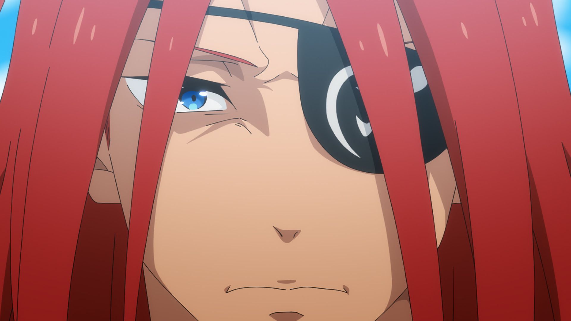 reid-astrea.jpg?w=1600&h=1200&