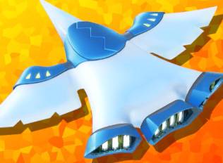 road_trip1__0001_obs64_2025-11-21_14-49-57