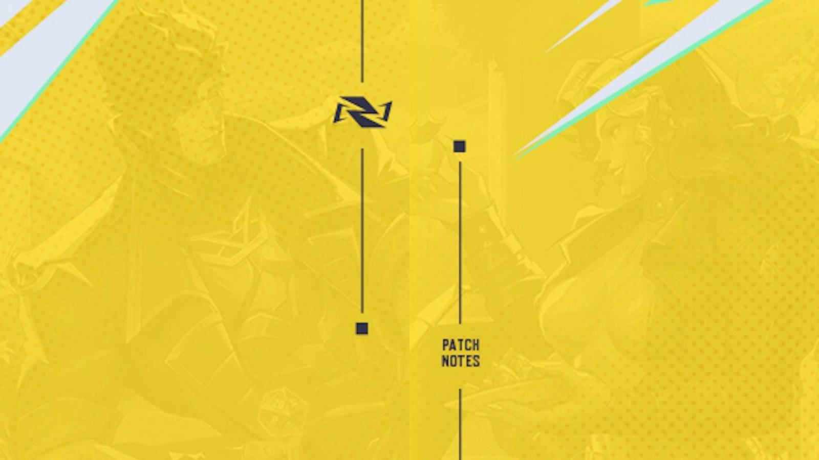 《漫威對手》中《俠盜與智謀》的關鍵藝術