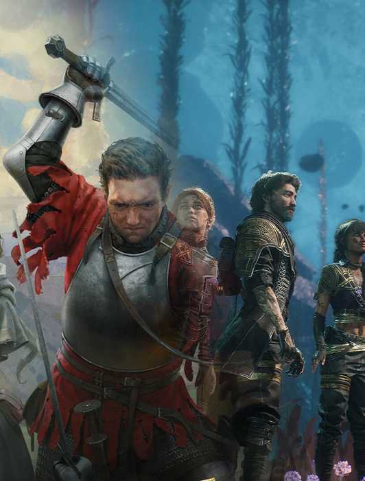 HBO confirms plans for Game of Thrones spinoffs through 2028