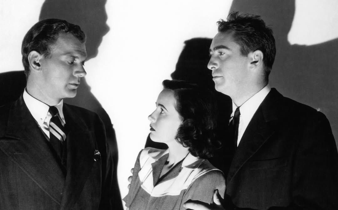 The best noir movies to stream this Noirvember The best noir movies to stream this Noirvember