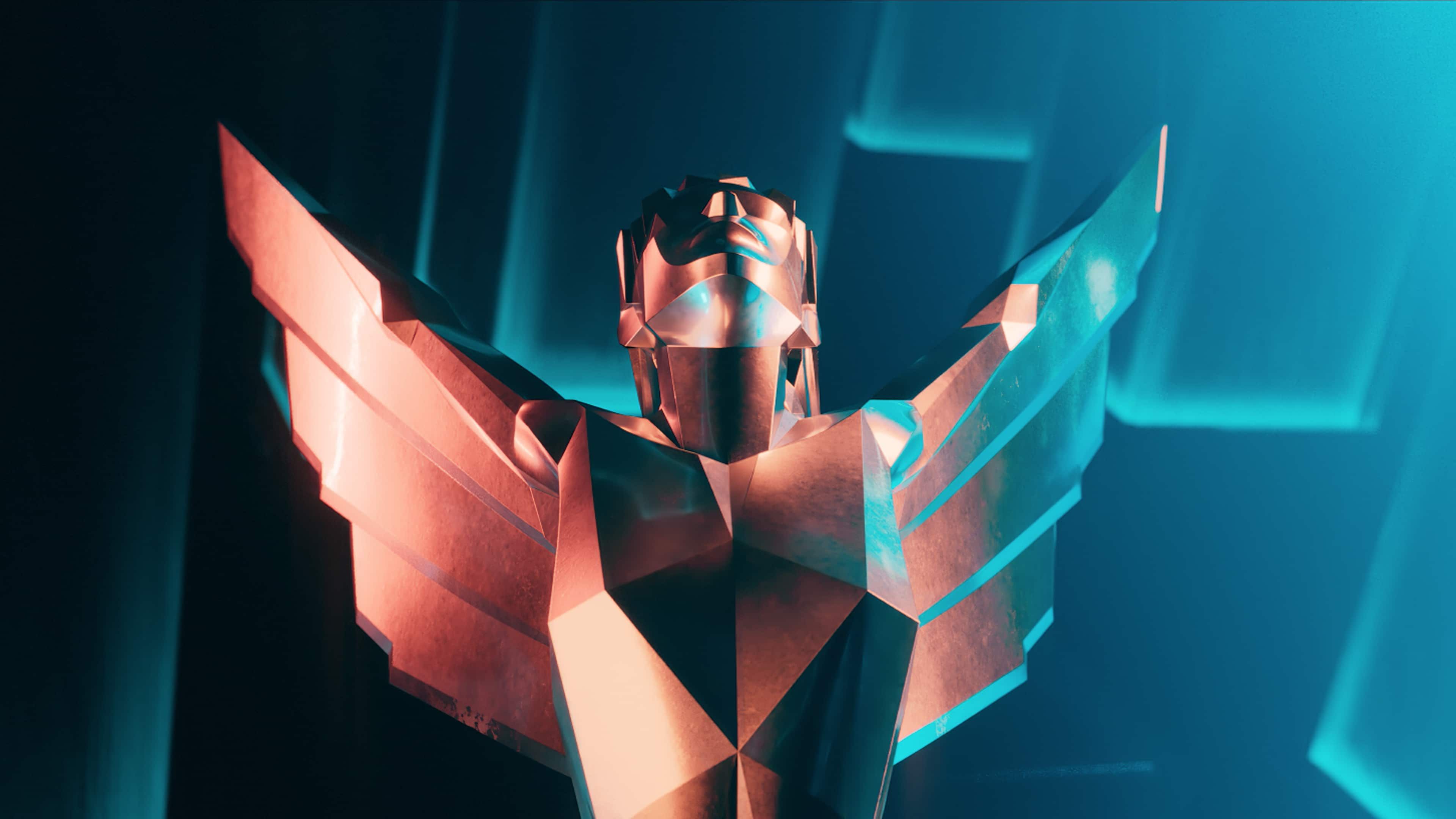 The Game Awards 2025: When and what time it starts