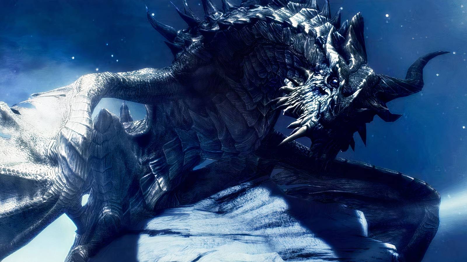 Does working from home in Skyrim VR increase productivity?