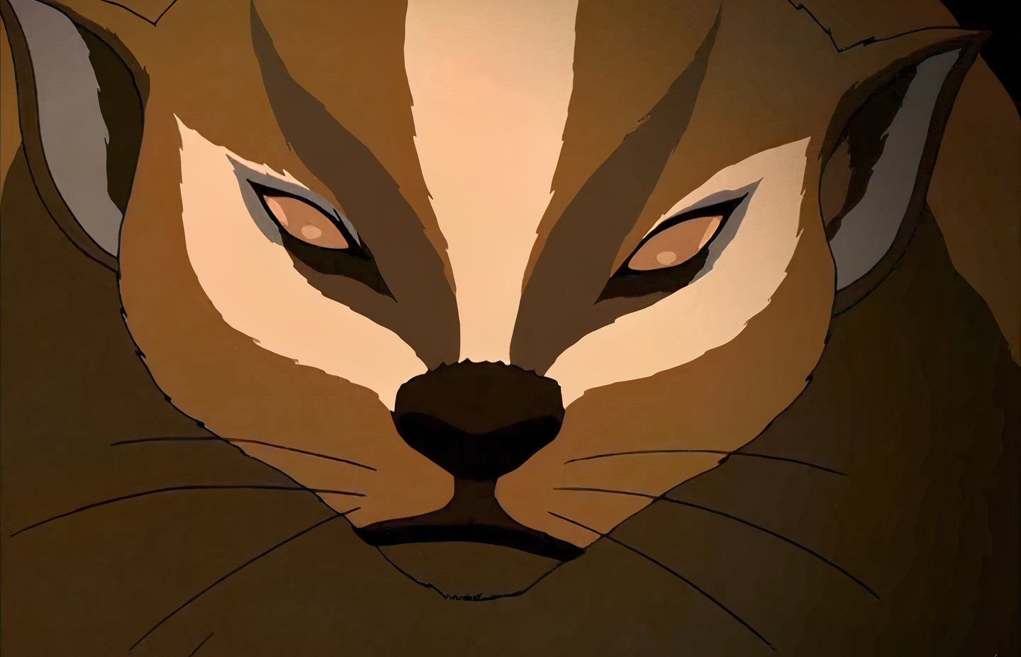 MTG Avatar's Badgermole Cub is the big chase card