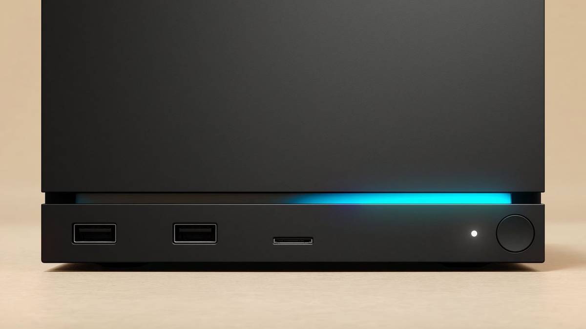 You can build a Steam Machine instead of buying one, admits Valve You can build a Steam Machine instead of buying one, admits Valve