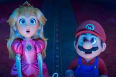 任天堂 Switch 2 新發現的漏洞可讓玩家在主機上觀看 YouTube