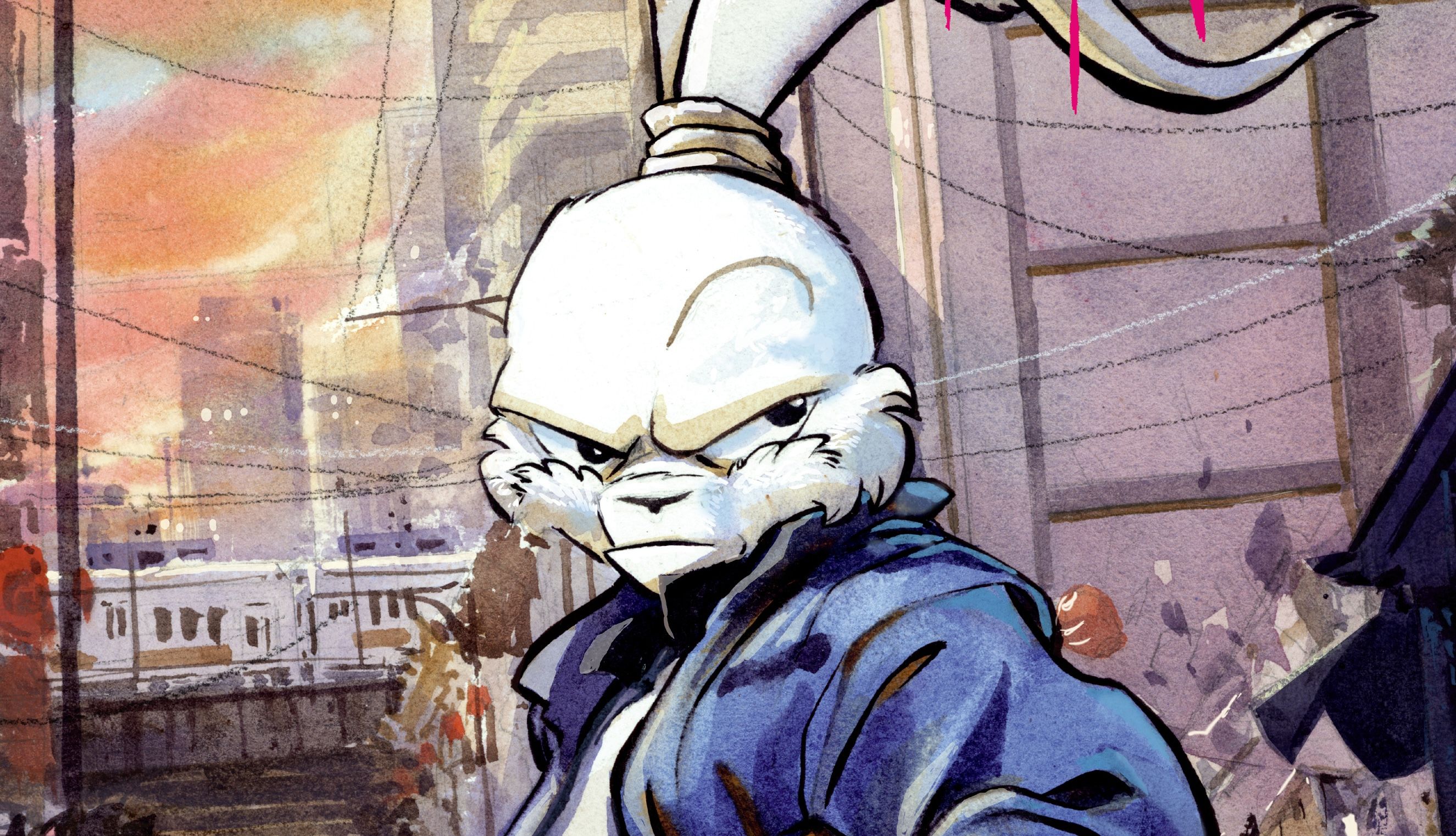 uykaito84_i1_cover_detail.jpg?