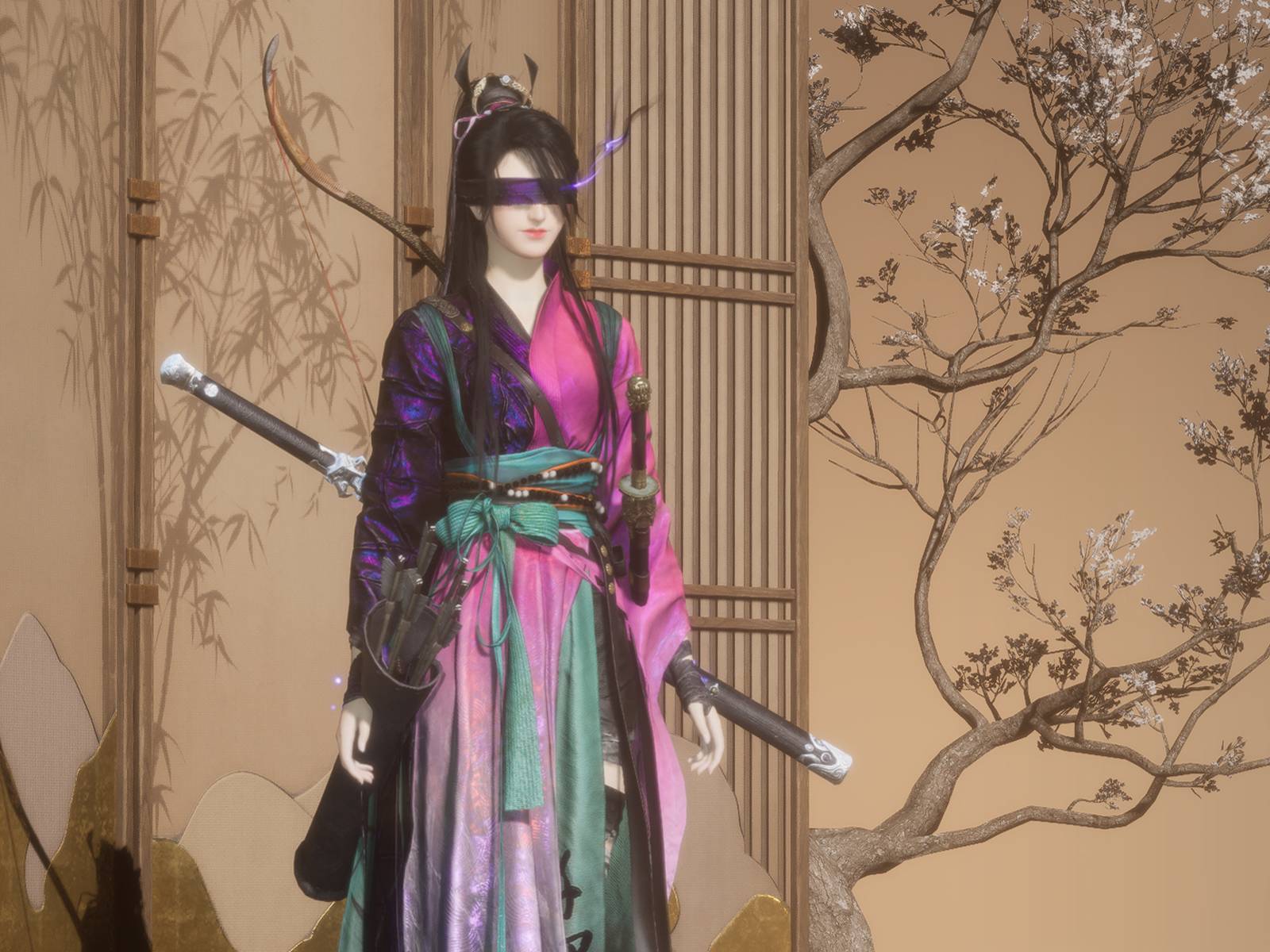 Lucien Laviscount, Lukas Gage Join 'People We Meet on Vacation' Film, image size:1600x1200