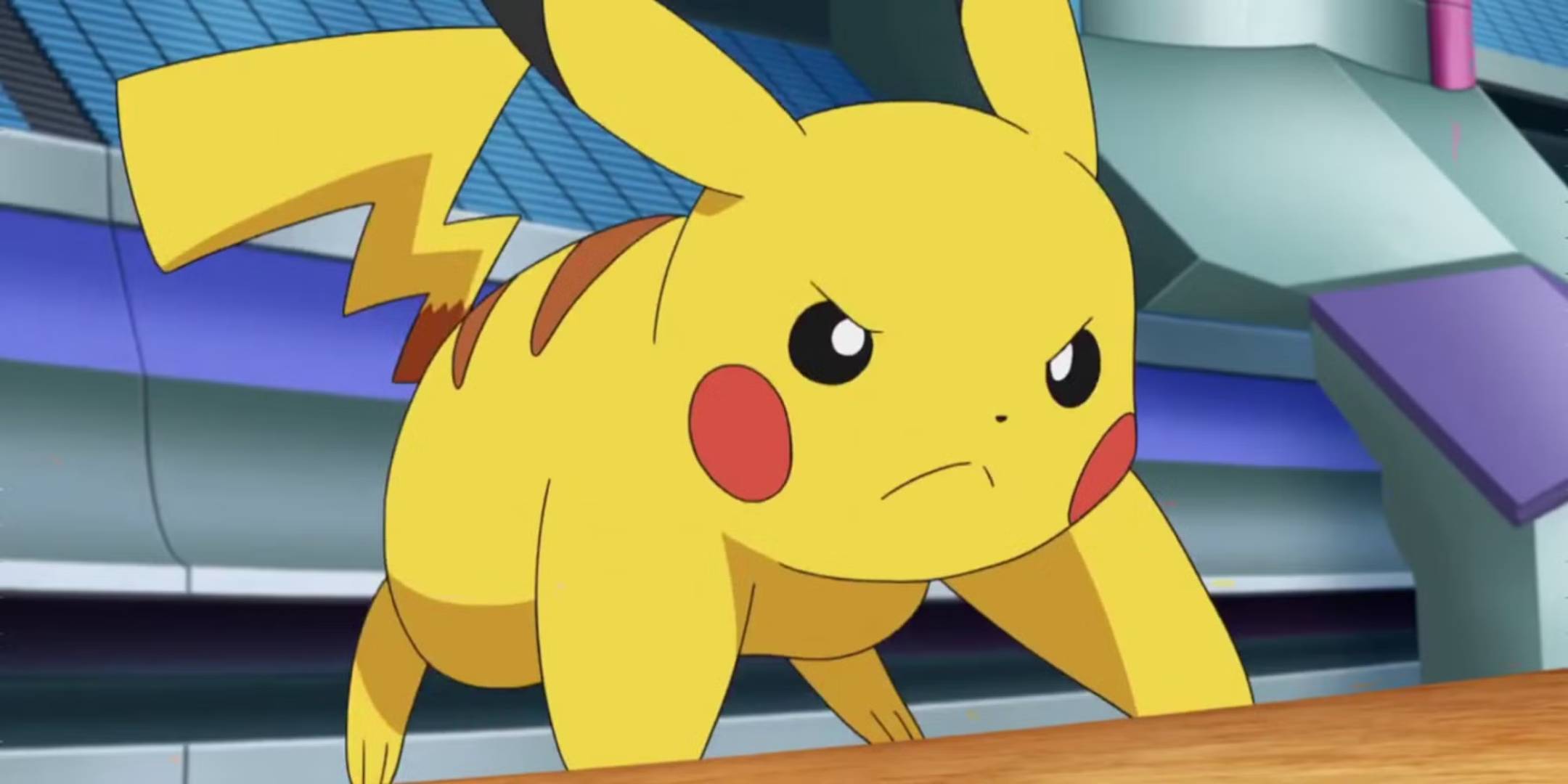 Target's Pokémon 30th Anniversary Event Leaves Parents Angry and Confused