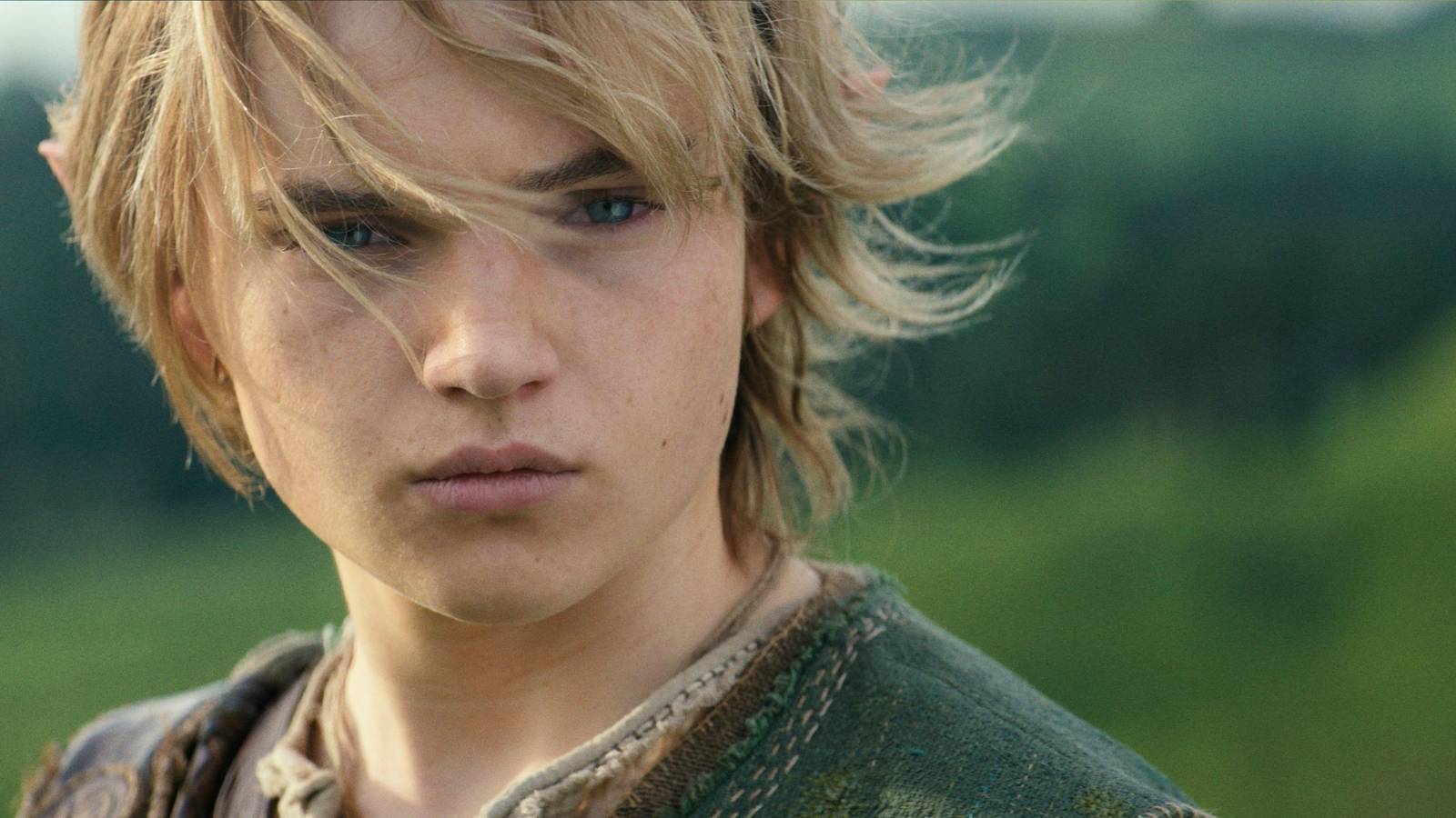 The Legend of Zelda movie just got a release date change, again The Legend of Zelda movie just got a release date change, again