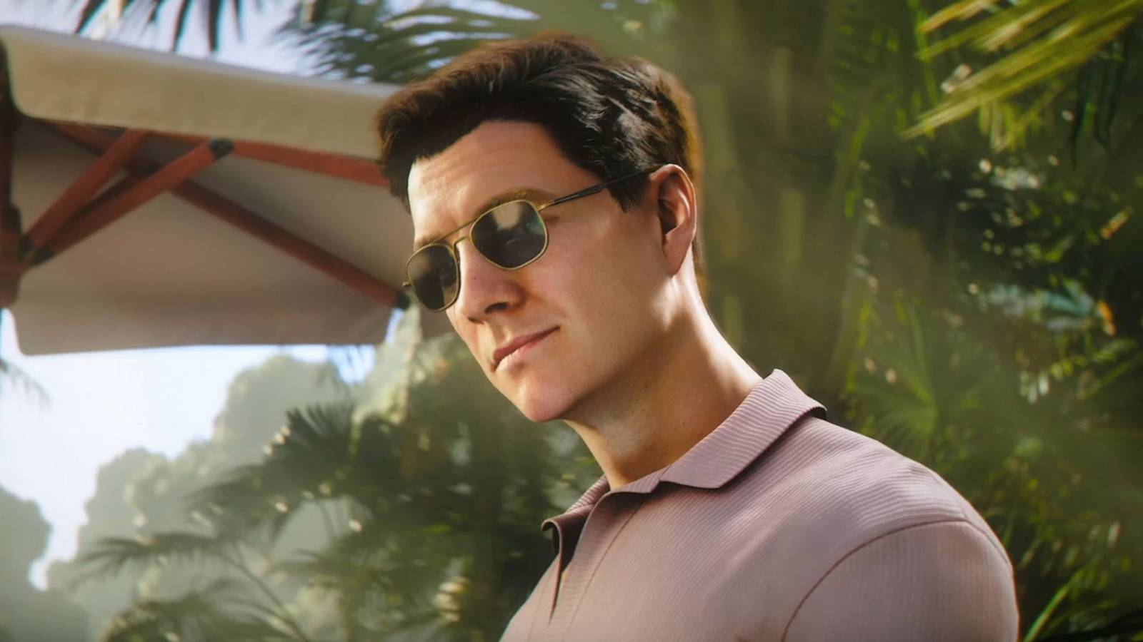 007 First Light review roundup: the best James Bond game since GoldenEye