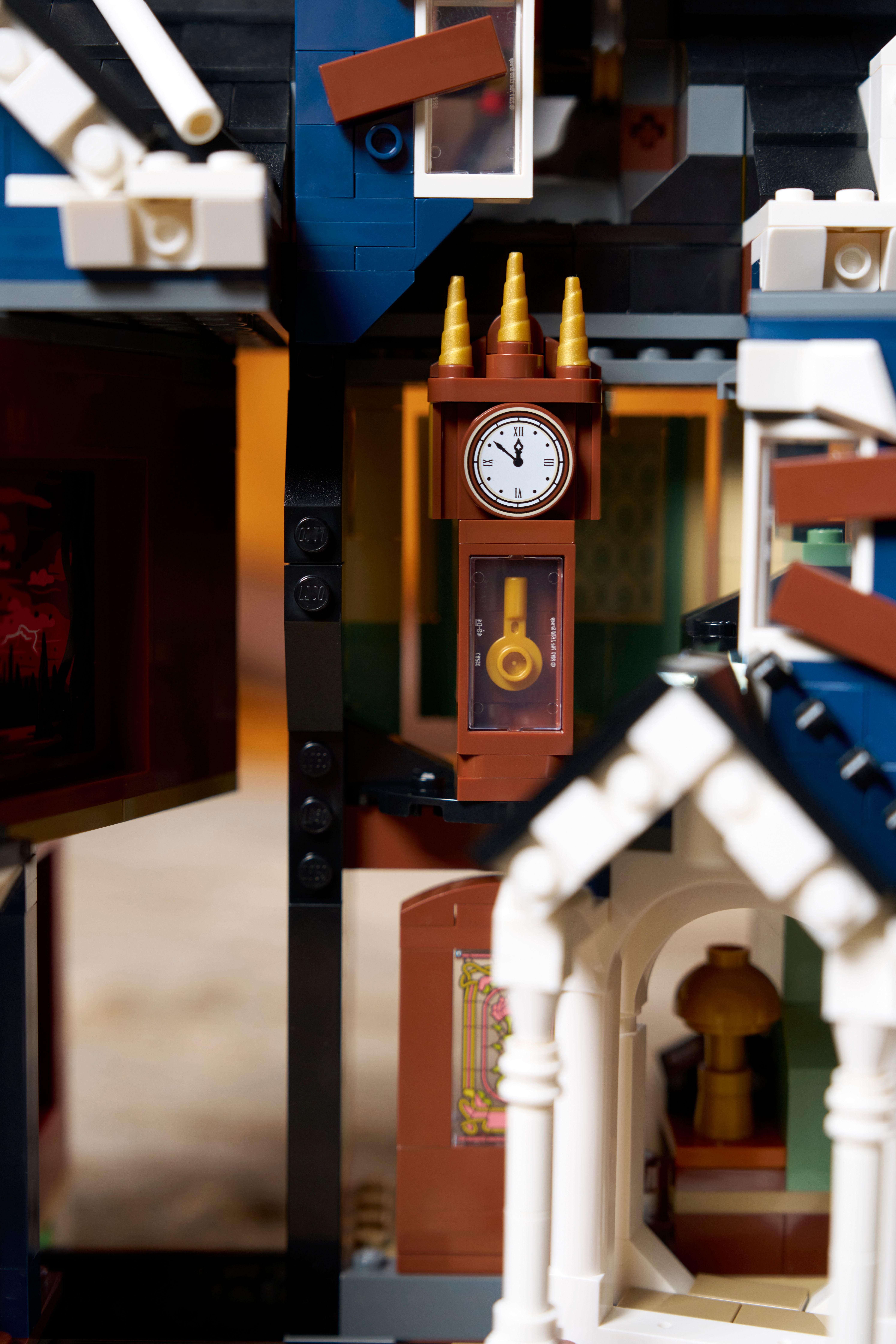 Portrait-oriented product photo