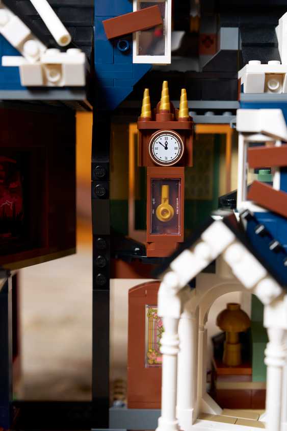 Portrait-oriented product photo