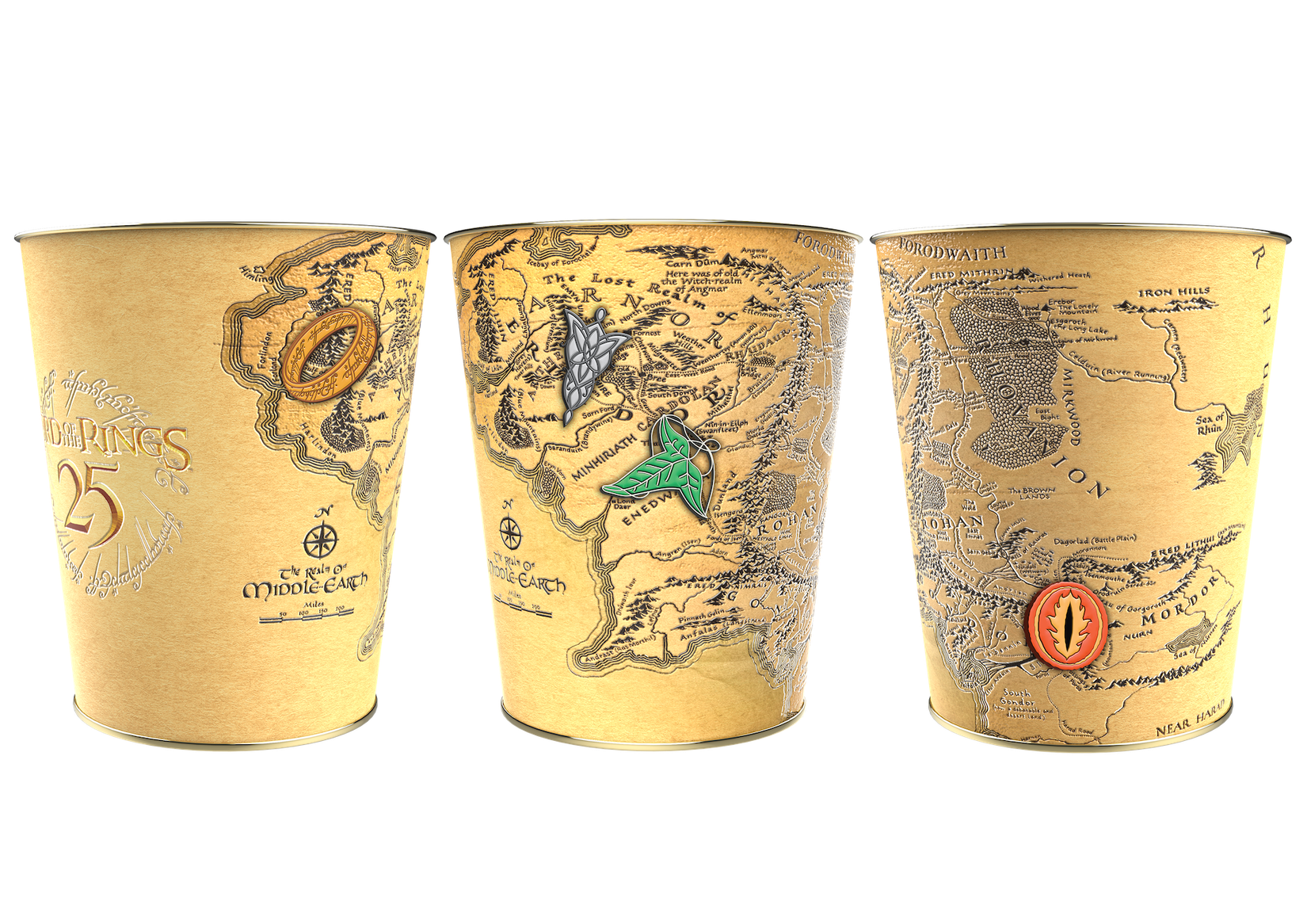 130 oz CARD TRASH WITH MAGNETS .png