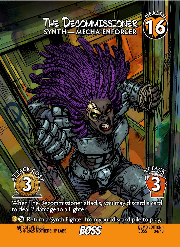 1764617416420-218642ac-ce1f-4e9f-918f-8d908ddd9193_1