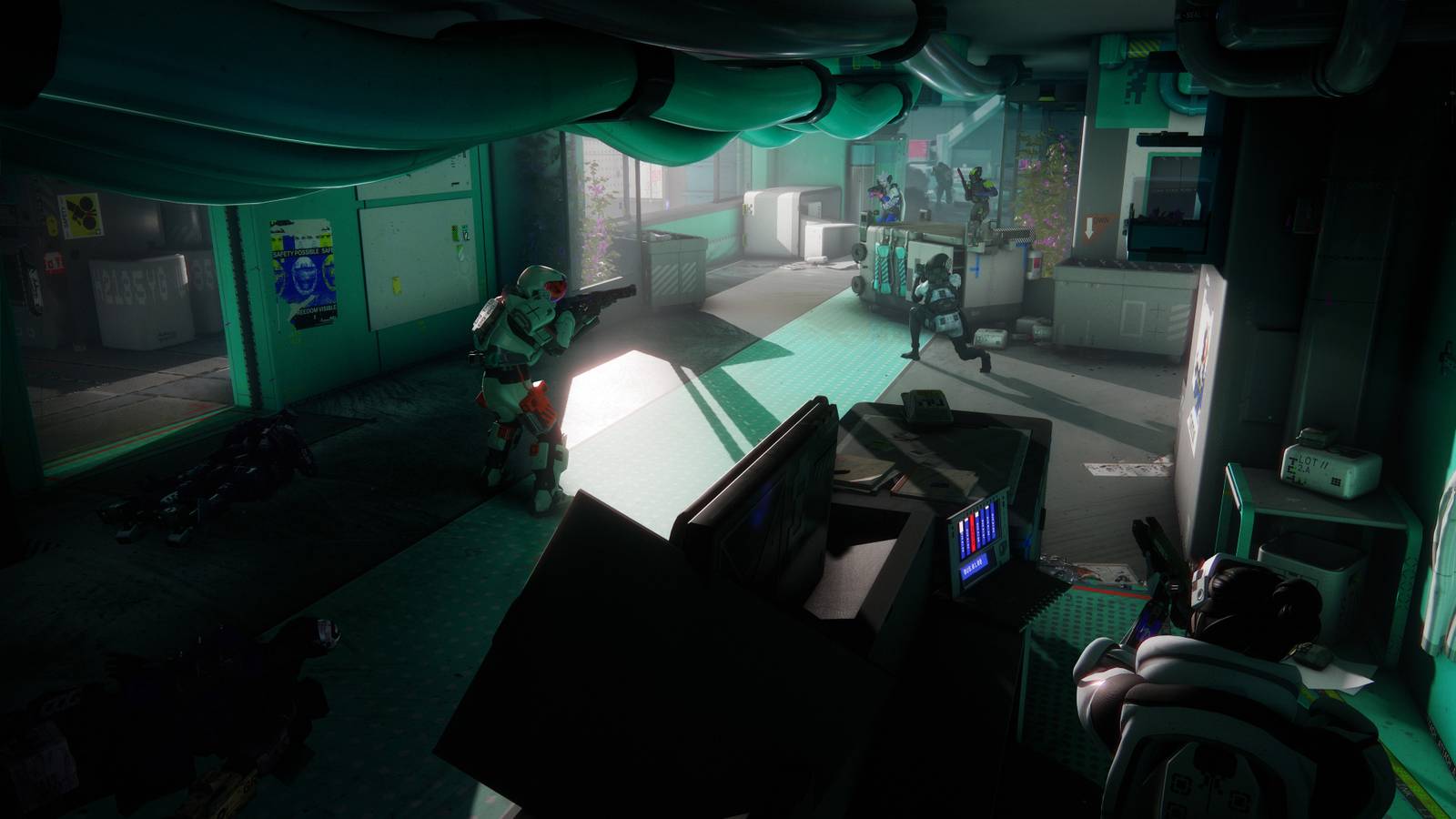 What time does Marathon release in your time zone?