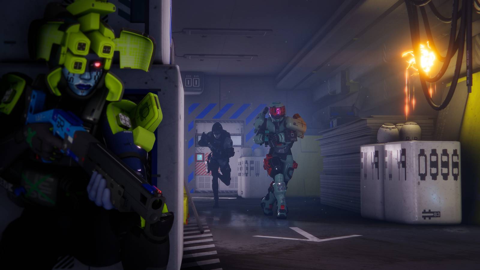 Marathon silk explained