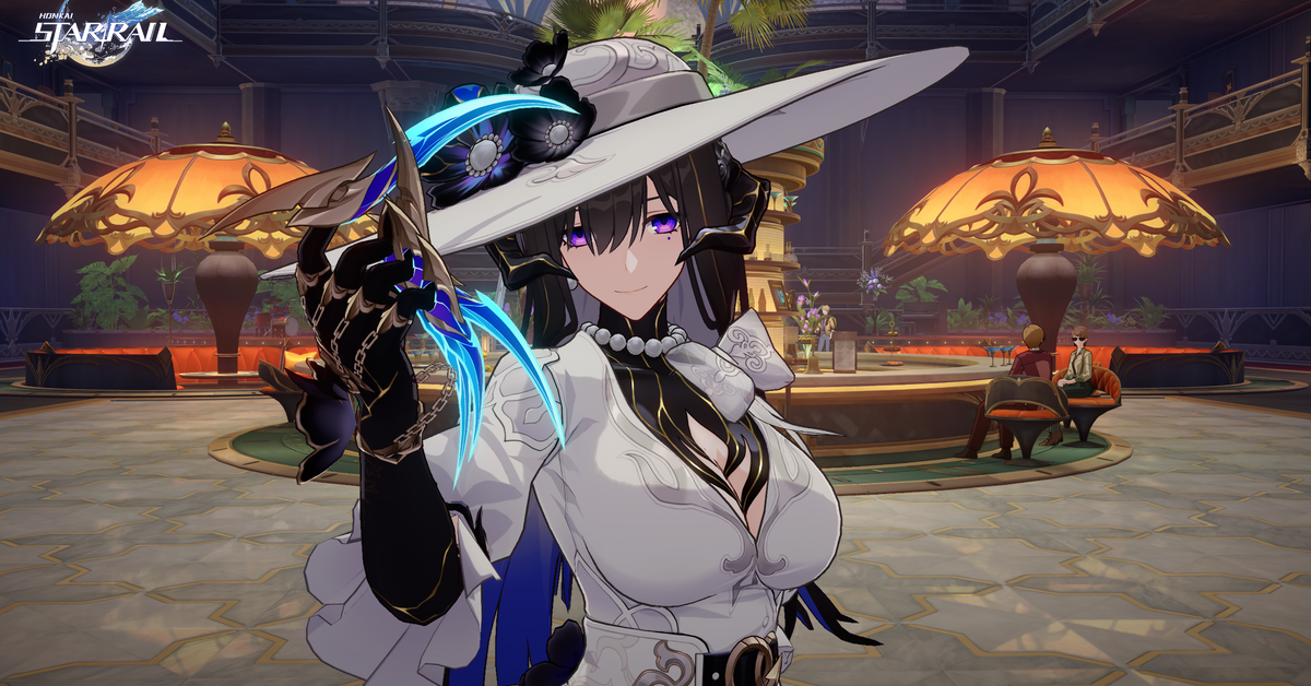 8.png?w=1200&h=628&fit=crop