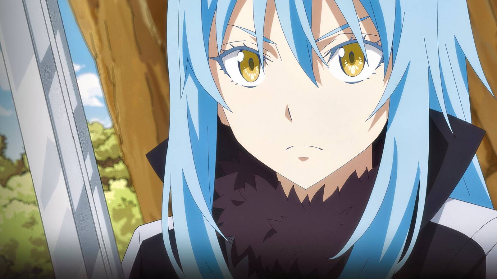 That Time I Got Reincarnated as a Slime season 4 gets a huge update That Time I Got Reincarnated as a Slime season 4 gets a huge update