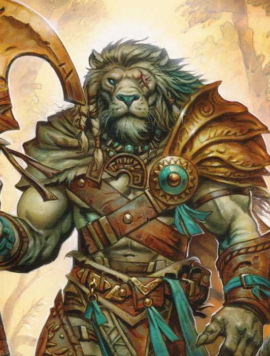 Lorwyn Eclipsé - FR - Booster Collector - Magic the Gathering - ECL Lorwyn Eclipsé - FR - Booster Collector - Magic the Gathering - ECL