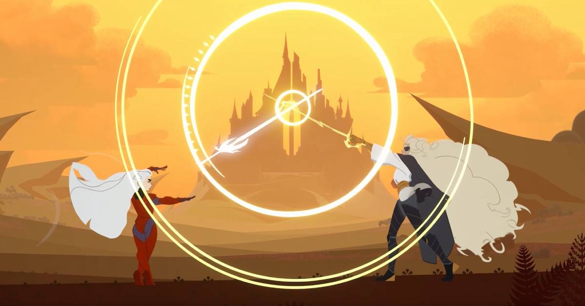 11 under-the-radar indie games to watch out for in 2026