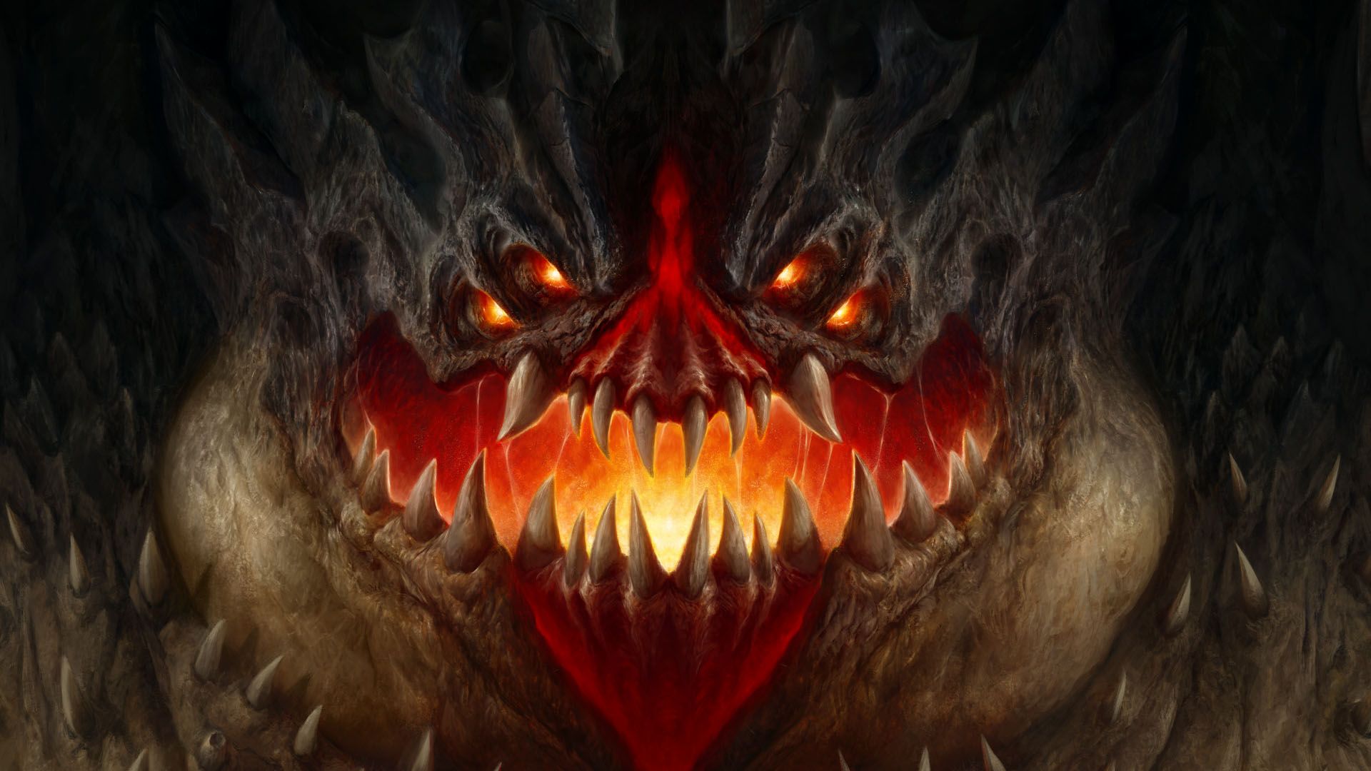 Diablo 4 Season 11 release date revealed along with a new world boss