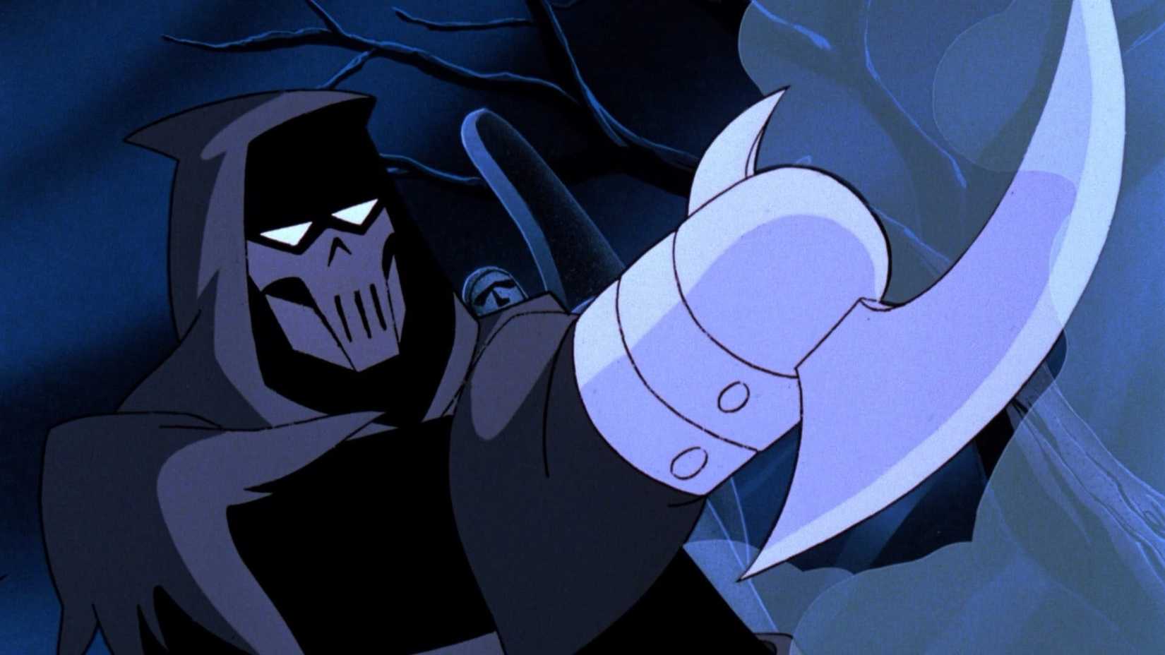 batman-mask-of-phantasm-splash