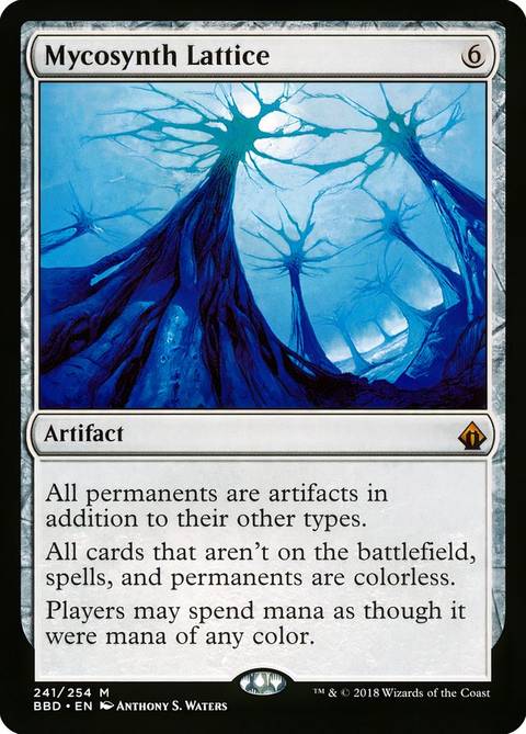 bbd-241-mycosynth-lattice