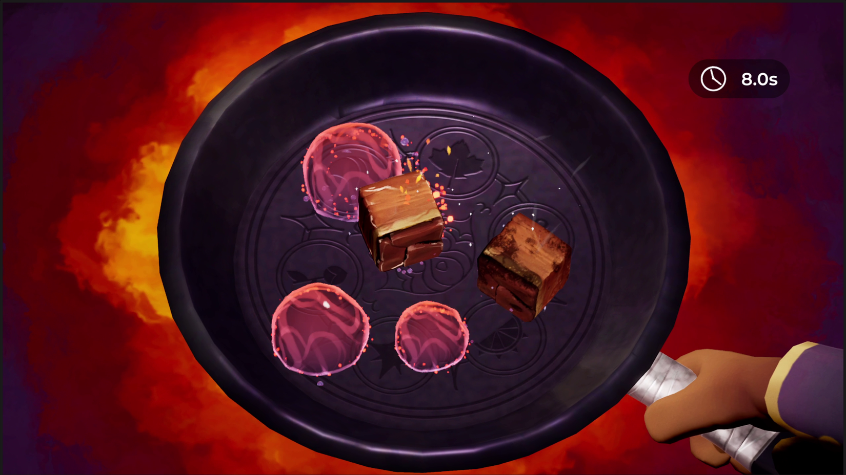 Beastro_Screenshot_Sizzling-1