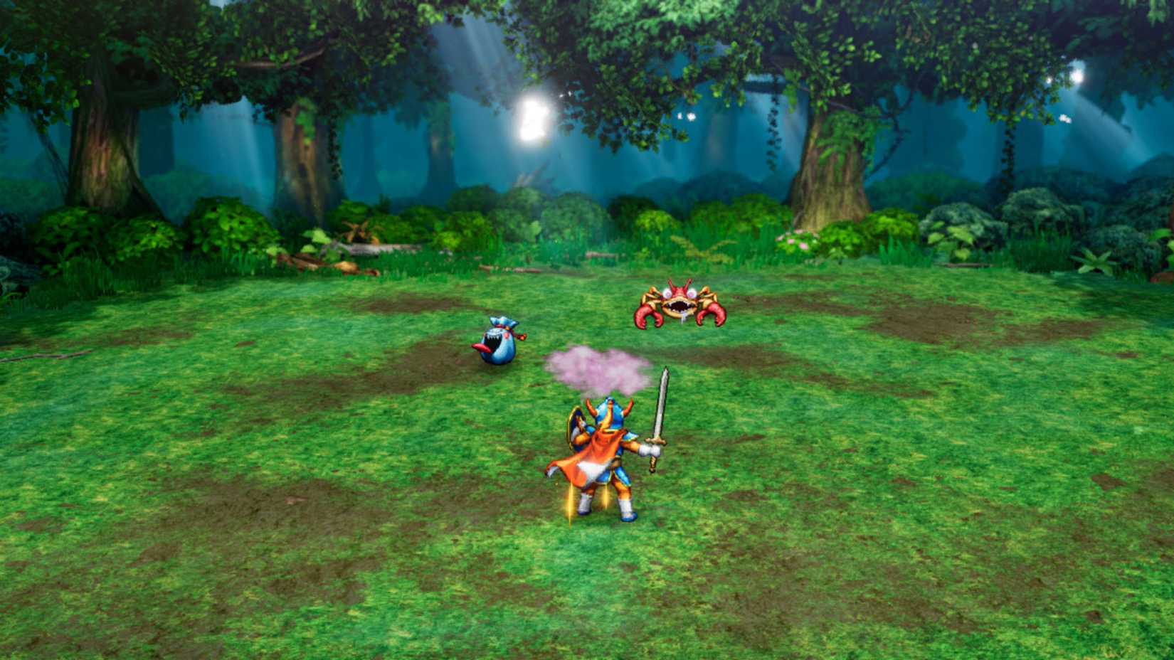 bestjrpg2025_dragonquest
