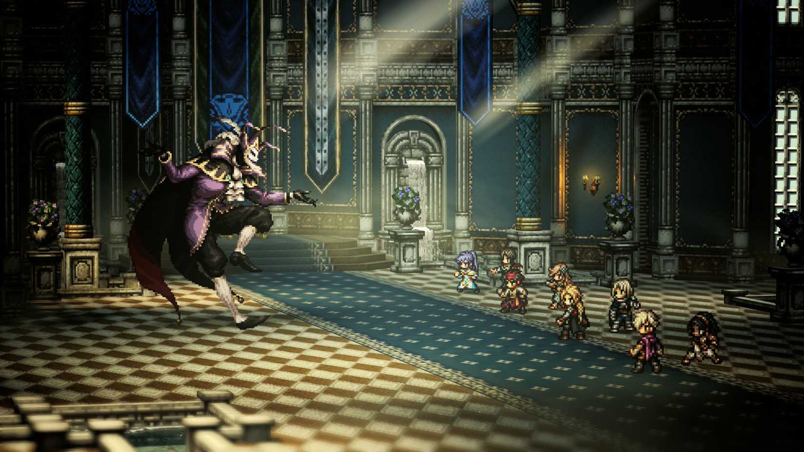 bestjrpg2025_octopath