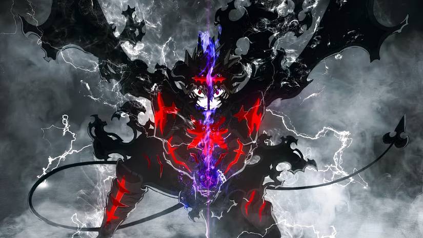 10 Biggest Most Important Anime Releases of Fall 2026
