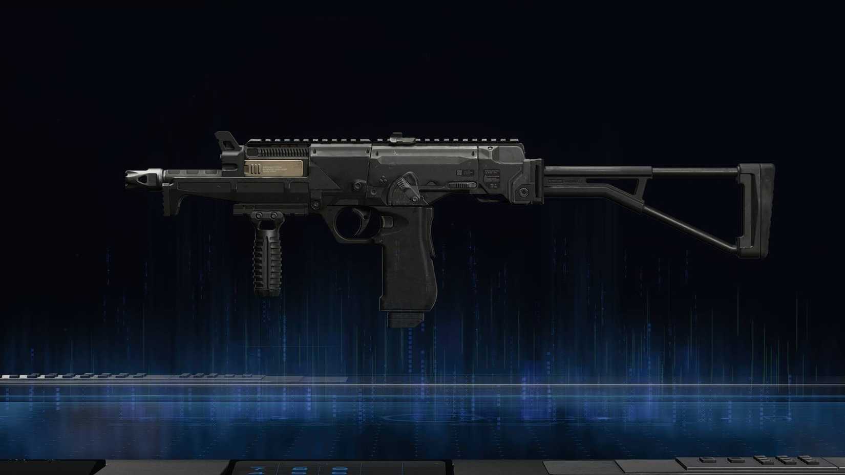 black-ops-7-best-guns-kogot-7