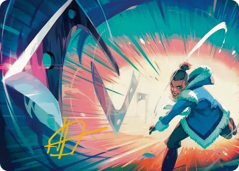 boomerang basics art