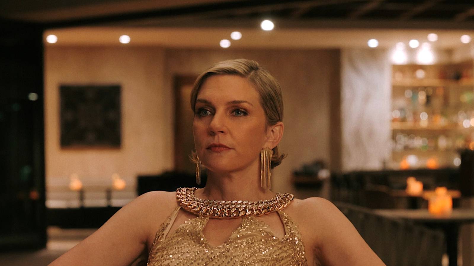 Pluribus' latest episode includes one important reveal