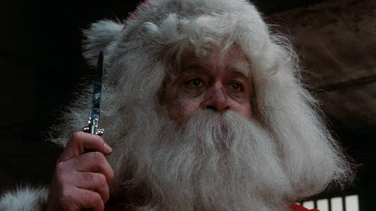 christmas-evil-1500x900-1