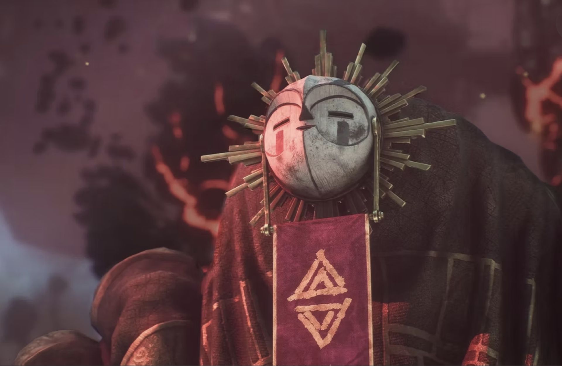 Những người không thích Expedition 33 cứ phải thừa nhận họ đã sai sau khi Clair Obscur đạt giải GOTY liên tiếp.